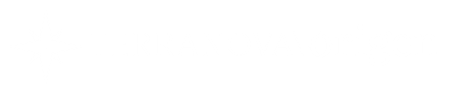 Terranova\Origen